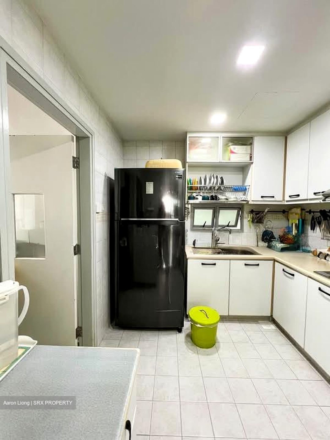 Bishan Loft (D20), Condominium #584972741